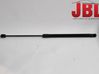 Tailgate strut 8K9827552C