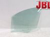 Front door window glass four-door 9201L9