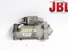 Motor de arranque 1376305