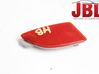 Rear tail light reflector BCW8515L0A