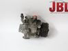 Air conditioning (A/C) compressor (pump) 7813A426