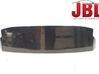 Tailgate/trunk spoiler 51713413286