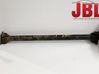 Front prop shaft 26207526677