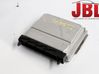 Injection control unit/module 8603115