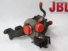 Turbo 36002651