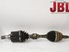 Front driveshaft 3815A497