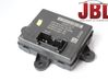Door control unit/module 31343873