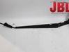 Front wiper blade arm 