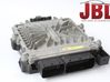 Injection control unit/module 36001123