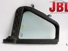 Rear vent window glass 31385451