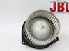Heater fan/blower 7802A238