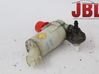 Windscreen/windshield washer pump 8260A217