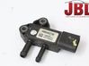 Exhaust gas temperature sensor 1865A210D