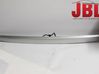 Tailgate trim 1349504