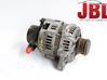 Generator/alternator 3730027021