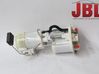 Fuel injection high pressure pump 1611846480