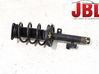Front shock absorber with coil spring 1595298
