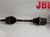 Front driveshaft 495011H310
