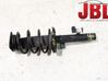 Front shock absorber with coil spring 1595291