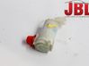 Pompe de lave-glace de pare-brise 289207Y000