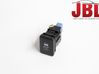 Interruptor de control de tracción (ASR) 8602A050