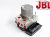 ABS Pump 1606919380
