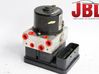 ABS-pumppu 4541EA