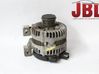 Generator/alternator 36001497