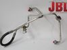 Air conditioning (A/C) pipe/hose 1465448