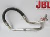 Air conditioning (A/C) pipe/hose 1741884