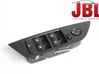 Electric window control switch 61319216046