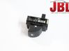 Electric window control switch 61316935534