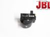 Electric window control switch 61316935534