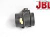 Mass air flow meter 13628506409