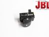 Electric window control switch 61316935534