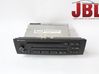 Radio/CD/DVD/GPS head unit 65129227500