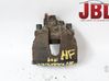 Front brake caliper 36000485