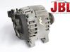 Generator/alternator Y66618300A