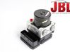 ABS Pump BFY1437AZC