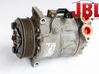 Air conditioning (A/C) compressor (pump) BEV361450A