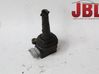 High voltage ignition coil 30713417