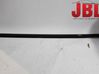 Rear door trim (molding) 1T0853753F