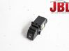 Interruptor de control de tracción (ASR) 83002AL150