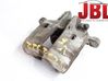 Priekšējais suports 8251694