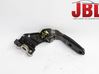 Sliding door upper roller guide/hinge 2K0843336A