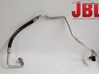 Air conditioning (A/C) pipe/hose 7815A748