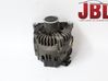 Generator/alternator 1800A138