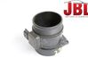 Mass air flow meter 1525A015