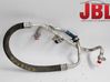 Air conditioning (A/C) pipe/hose 924906005R