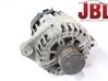 Alternador 13588306
